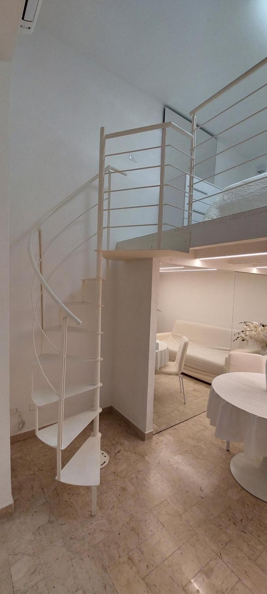 Amato Luxury Apartments Marsala Exteriör bild